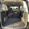 honda stepwagon 2012 -HONDA--Stepwgn DBA-RK5--RK5-1311754---HONDA--Stepwgn DBA-RK5--RK5-1311754- image 14