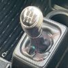 suzuki alto-works 2017 CFJ1845395 image 12