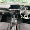 toyota raize 2023 -TOYOTA--Raize 5BA-A201A--A201A-0039944---TOYOTA--Raize 5BA-A201A--A201A-0039944- image 3