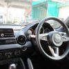 mazda roadster 2019 quick_quick_5BA-ND5RC_ND5RC-303328 image 15