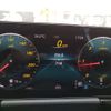 mercedes-benz b-class 2020 -MERCEDES-BENZ--Benz B Class 3DA-247012--W1K2470122J165977---MERCEDES-BENZ--Benz B Class 3DA-247012--W1K2470122J165977- image 14