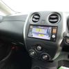 nissan note 2013 TE3202 image 18