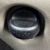 daihatsu move-conte 2010 -DAIHATSU--Move Conte DBA-L575S--L575S-0092644---DAIHATSU--Move Conte DBA-L575S--L575S-0092644- image 7