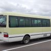 toyota coaster 2005 21940420 image 10