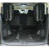 mitsubishi delica-d5 2009 quick_quick_CV5W_CV5W-0305595 image 19