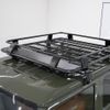 suzuki jimny 2024 CFJ1658770 image 24