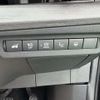 nissan ariya 2024 quick_quick_ZAA-FE0_FE0-150095 image 8