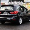 bmw 2-series 2019 -BMW--BMW 2 Series LDA-2E20--WBA7P520505N95187---BMW--BMW 2 Series LDA-2E20--WBA7P520505N95187- image 26