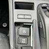 lexus ct 2012 CFJ1613210 image 14