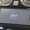 nissan note 2018 quick_quick_HE12_HE12-186339 image 4