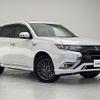 mitsubishi outlander-phev 2019 -MITSUBISHI--Outlander PHEV 5LA-GG3W--GG3W-0607310---MITSUBISHI--Outlander PHEV 5LA-GG3W--GG3W-0607310- image 1