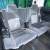 toyota alphard 2017 CFJ1848079 image 10