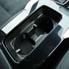 mitsubishi eclipse-cross 2024 CFJ1582439 image 18