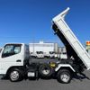 mitsubishi-fuso canter 2018 quick_quick_FBA50_FBA50-570252 image 15