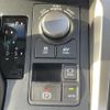 lexus nx 2016 -LEXUS--Lexus NX DAA-AYZ10--AYZ10-1011048---LEXUS--Lexus NX DAA-AYZ10--AYZ10-1011048- image 8