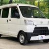 daihatsu hijet-van 2018 -DAIHATSU--Hijet Van EBD-S321V--S321V-0377919---DAIHATSU--Hijet Van EBD-S321V--S321V-0377919- image 17