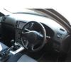 subaru legacy-touring-wagon 2005 quick_quick_BP5_098051 image 7
