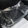 subaru forester 2023 -SUBARU--Forester 5AA-SKE--SKE-108***---SUBARU--Forester 5AA-SKE--SKE-108***- image 25