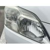 toyota premio 2012 -TOYOTA--Premio DBA-ZRT265--ZRT265-3019839---TOYOTA--Premio DBA-ZRT265--ZRT265-3019839- image 3