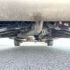 chrysler jeep-cherokee 2019 -CHRYSLER--Jeep Cherokee ABA-KL24--1C4PJMGB4KD348910---CHRYSLER--Jeep Cherokee ABA-KL24--1C4PJMGB4KD348910- image 20
