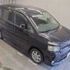 toyota voxy 2009 -TOYOTA 【山口 300ﾏ4451】--Voxy ZRR70-0274339---TOYOTA 【山口 300ﾏ4451】--Voxy ZRR70-0274339- image 1