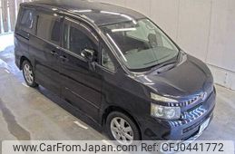 toyota voxy 2009 -TOYOTA 【山口 300ﾏ4451】--Voxy ZRR70-0274339---TOYOTA 【山口 300ﾏ4451】--Voxy ZRR70-0274339-