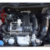 volkswagen polo 2012 CFJ1649560 image 30