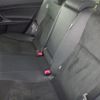 toyota mark-x 2015 quick_quick_DBA-GRX130_GRX130-6093764 image 4
