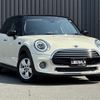 mini mini-others 2020 -BMW--BMW Mini LDA-XT15M--WMWXT320202L64166---BMW--BMW Mini LDA-XT15M--WMWXT320202L64166- image 19