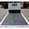 mitsubishi-fuso canter 2018 CFJ1620287 image 36