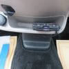 mitsubishi ek-wagon 2018 CFJ6868337 image 8