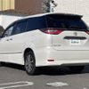 toyota estima 2016 -TOYOTA--Estima DBA-ACR55W--ACR55-7027953---TOYOTA--Estima DBA-ACR55W--ACR55-7027953- image 17