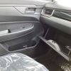 honda wr-v 2025 quick_quick_DG5_DG5-1043091 image 12