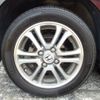 honda n-box 2014 CFJ1622341 image 9