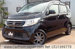 honda n-wgn 2018 CFJ1399779