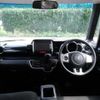 honda n-box-plus 2014 -HONDA--N BOX + JF1--3200730---HONDA--N BOX + JF1--3200730- image 9