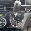toyota estima 2014 -TOYOTA--Estima DBA-ACR50W--ACR50-0180740---TOYOTA--Estima DBA-ACR50W--ACR50-0180740- image 20