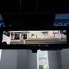 toyota vellfire 2018 -TOYOTA 【豊田 340】--Vellfire DBA-GGH35W--GGH35-0007600---TOYOTA 【豊田 340】--Vellfire DBA-GGH35W--GGH35-0007600- image 46