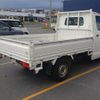 toyota townace-truck 2013 GOO_NET_EXCHANGE_0940092A30250511W001 image 5