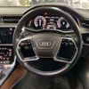 audi a7-sportback 2019 quick_quick_AAA-F2DLZS_WAUZZZF21KN050676 image 3