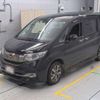 honda stepwagon 2015 -HONDA--Stepwgn DBA-RP4--RP4-1000292---HONDA--Stepwgn DBA-RP4--RP4-1000292- image 1