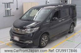 honda stepwagon 2015 -HONDA--Stepwgn DBA-RP4--RP4-1000292---HONDA--Stepwgn DBA-RP4--RP4-1000292-