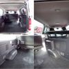 toyota hiace-van 2021 -TOYOTA--Hiace Van 3DF-GDH201V--GDH201-1069980---TOYOTA--Hiace Van 3DF-GDH201V--GDH201-1069980- image 18