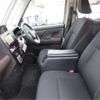 toyota roomy 2017 -TOYOTA 【埼玉 333】--Roomy M900A--M900A-0063852---TOYOTA 【埼玉 333】--Roomy M900A--M900A-0063852- image 21