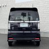 honda n-box 2014 -HONDA--N BOX DBA-JF2--JF2-1209320---HONDA--N BOX DBA-JF2--JF2-1209320- image 18