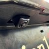 nissan x-trail 2018 17 image 38