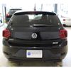 volkswagen polo 2019 -VOLKSWAGEN 【神戸 378ｻ 321】--VW Polo ABA-AWCHZ--WVWZZZAWZKU095485---VOLKSWAGEN 【神戸 378ｻ 321】--VW Polo ABA-AWCHZ--WVWZZZAWZKU095485- image 31