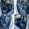 toyota vellfire 2017 -TOYOTA--Vellfire DBA-AGH30W--AGH30-0121480---TOYOTA--Vellfire DBA-AGH30W--AGH30-0121480- image 25