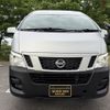 nissan caravan-van 2015 -NISSAN--Caravan Van LDF-CW8E26--CW8E26-003931---NISSAN--Caravan Van LDF-CW8E26--CW8E26-003931- image 5