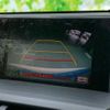 lexus nx 2014 quick_quick_DBA-AGZ10_AGZ10-1003429 image 13